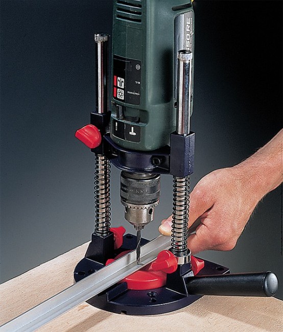 778400-602.jpg 778400-602.jpg