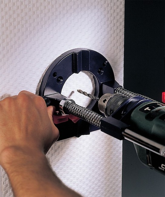 778400-605.jpg 778400-605.jpg