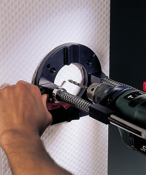 778400-605.jpg