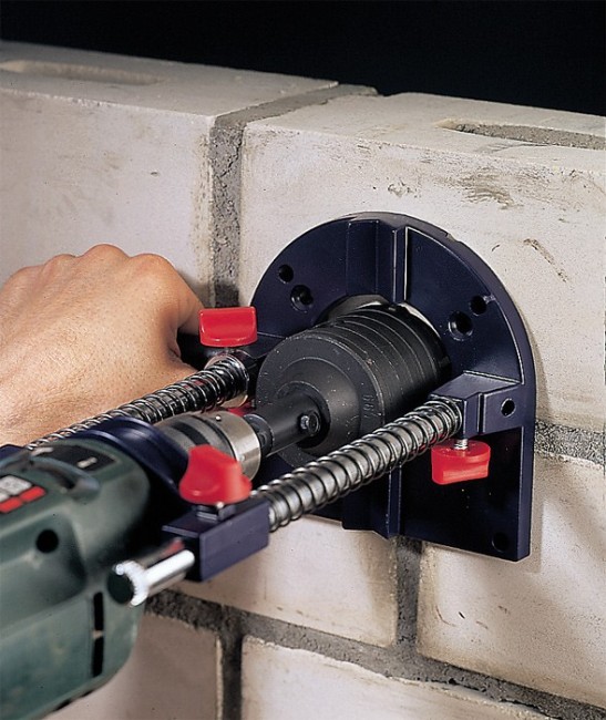 778400-604.jpg 778400-604.jpg