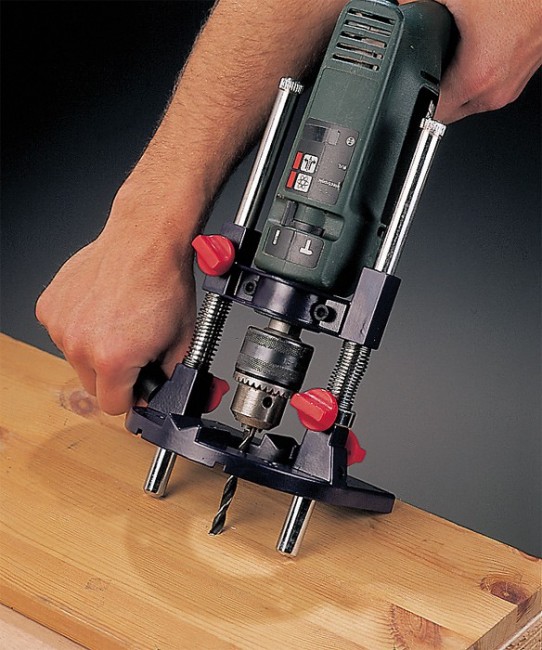 778400-603.jpg 778400-603.jpg