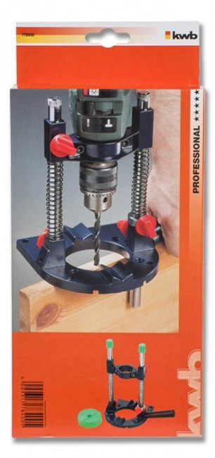 778400-300.jpg 778400-300.jpg