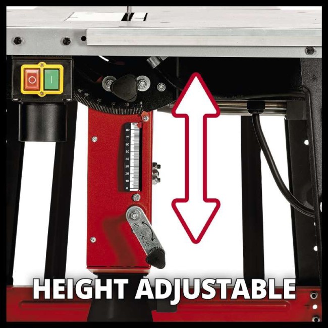 4340556 Einhell TC-TS 315 U (3).jpg