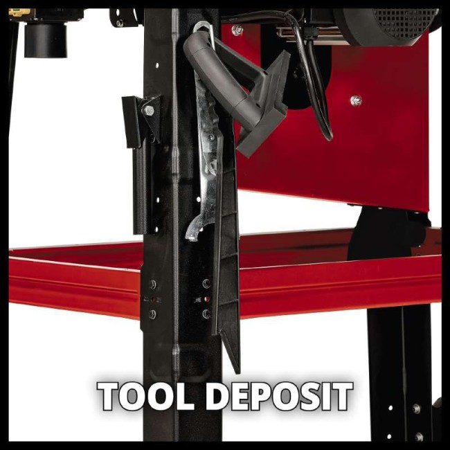 4340556 Einhell TC-TS 315 U (9).jpg