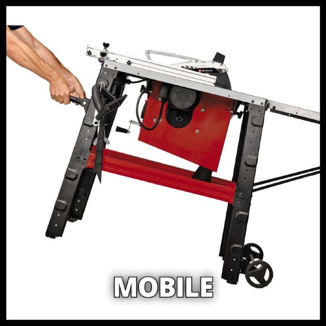 4340556 Einhell TC-TS 315 U (7).jpg 4340556 Einhell TC-TS 315 U (7).jpg