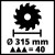 4340556 Einhell TC-TS 315 U (8).jpg