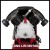 4010495 Einhell TE-AC 420_50_10_V (2).jpg