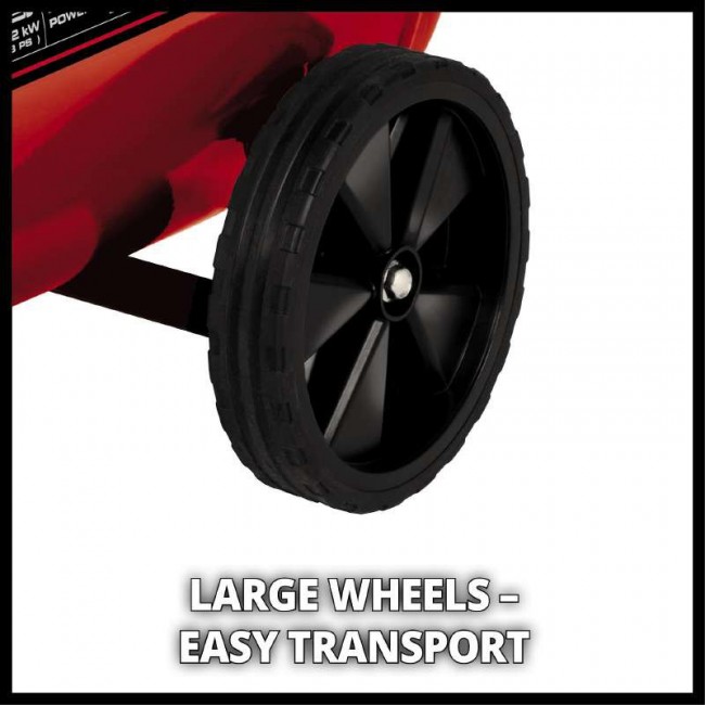 4010495 Einhell TE-AC 420_50_10_V (7).jpg 4010495 Einhell TE-AC 420_50_10_V (7).jpg