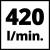 4010495 Einhell TE-AC 420_50_10_V (6).jpg