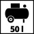 4010495 Einhell TE-AC 420_50_10_V (10).jpg