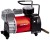 2072121 Einhell CC-AC 35_10 12V (1).jpg
