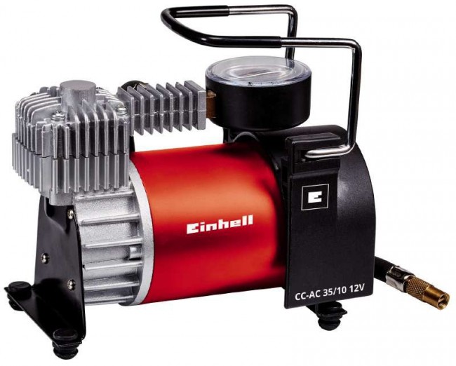 2072121 Einhell CC-AC 35_10 12V (1).jpg