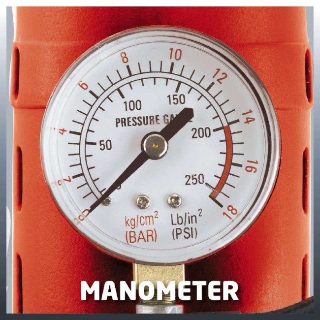 2072121 Einhell CC-AC 35_10 12V (4).jpg 2072121 Einhell CC-AC 35_10 12V (4).jpg