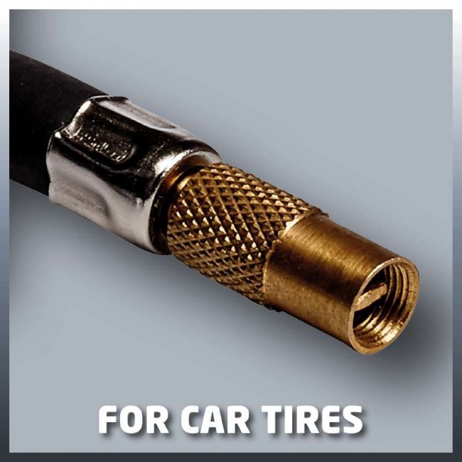 2072121 Einhell CC-AC 35_10 12V (6).jpg 2072121 Einhell CC-AC 35_10 12V (6).jpg