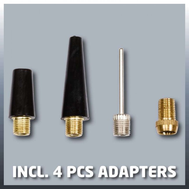 2072121 Einhell CC-AC 35_10 12V (8).jpg 2072121 Einhell CC-AC 35_10 12V (8).jpg