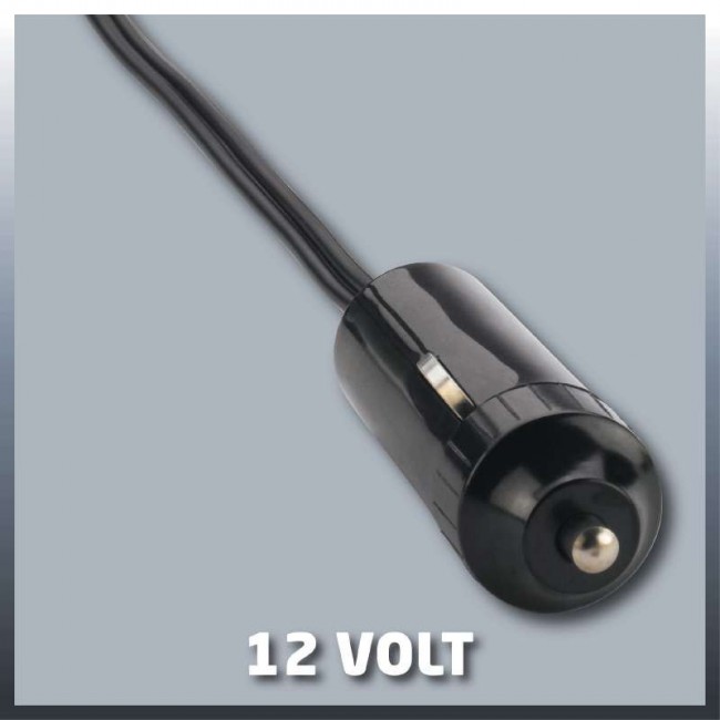 2072121 Einhell CC-AC 35_10 12V (9).jpg 2072121 Einhell CC-AC 35_10 12V (9).jpg