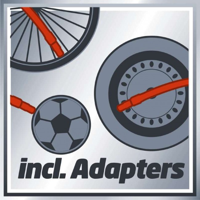 2072121 Einhell CC-AC 35_10 12V (7).jpg 2072121 Einhell CC-AC 35_10 12V (7).jpg