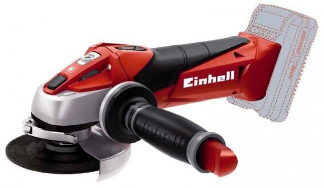 Einhell TE-AG 18 Li - Solo.jpg