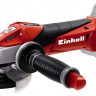 Einhell TE-AG 18 Li - Solo.jpg
