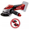 Einhell TE-AG 18 Li - Solo 1.jpg