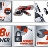 Einhell TE-AG 18 Li - Solo 3.jpg