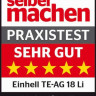 Einhell TE-AG 18 Li - Solo 4.jpg