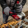 Cordless_Angle_Grinder_4431110_TE_AG_18_Li_Lifestage2.jpg