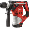 Einhell TH-RH 1600.jpg