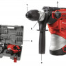 Einhell TH-RH 1600 1.jpg