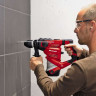 Einhell 4258478 TH-RH 1600 (5).jpg