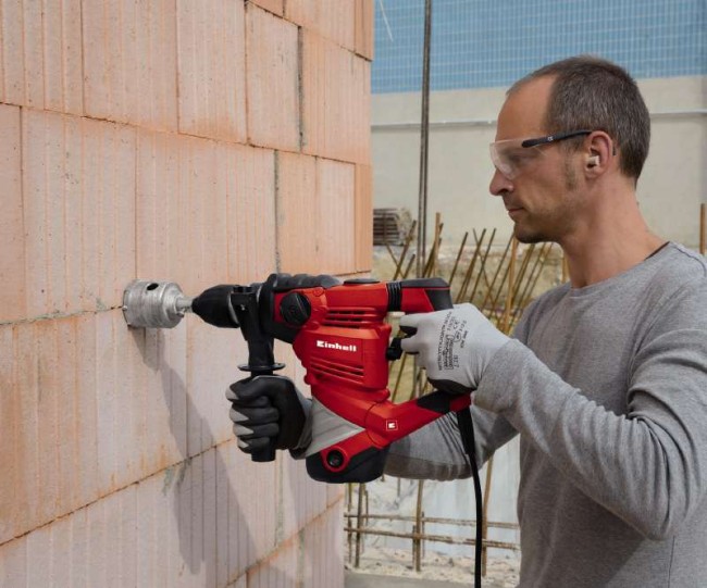 Einhell 4258478 TH-RH 1600 (3).jpg Einhell 4258478 TH-RH 1600 (3).jpg