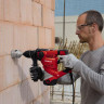 Einhell 4258478 TH-RH 1600 (3).jpg