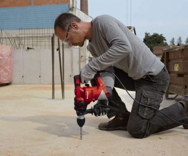 Einhell 4258478 TH-RH 1600 (2).jpg Einhell 4258478 TH-RH 1600 (2).jpg