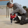 Einhell 4258478 TH-RH 1600 (2).jpg