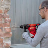 Einhell 4258478 TH-RH 1600 (4).jpg