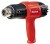 Einhell TE-HA 2000 E.jpg