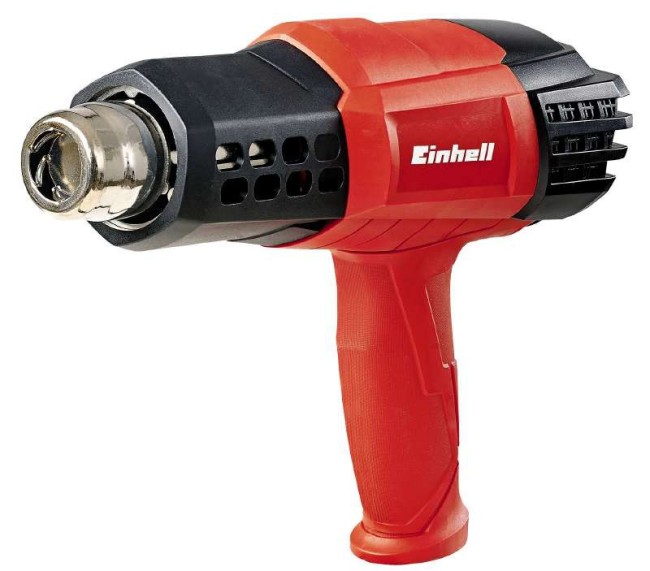 Einhell TE-HA 2000 E.jpg