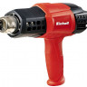 Einhell TE-HA 2000 E.jpg