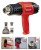 Einhell TE-HA 2000 E 1.jpg