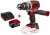 Ударный шуруповерт бесщеточный Einhell TP-CD 18/60 Li-i BL Solo (4514205)