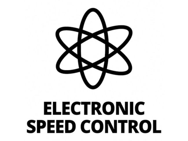 Повітродувка акумуляторна безщіткова Einhell GE-LB 36/210 Li E - Solo (3433620) Повітродувка акумуляторна безщіткова Einhell GE-LB 36/210 Li E - Solo (3433620)