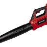 Воздуходувка бесщеточная аккумуляторная Einhell GE-LB 36/210 Li E - Solo (3433620)