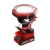 Беспроводной уличный фонарь Einhell GC-OL 18/1500 Li-Solo (2320120)