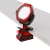 Беспроводной уличный фонарь Einhell GC-OL 18/1500 Li-Solo (2320120)