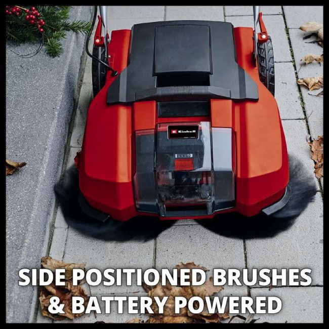 2352040 TE-SW 18 650 Li (2).jpg 2352040 TE-SW 18 650 Li (2).jpg