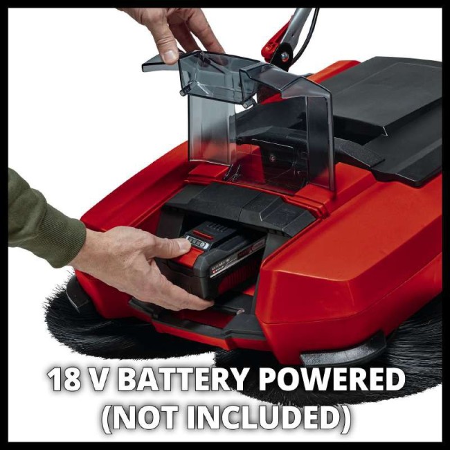 2352040 TE-SW 18 650 Li (3).jpg