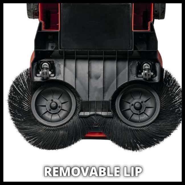 2352040 TE-SW 18 650 Li (4).jpg