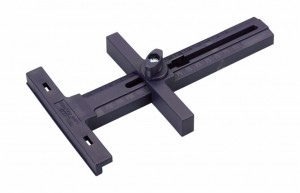 Направляющая для электроинструментов kwb LINE MASTER (784400) Направляющая для электроинструментов kwb LINE MASTER (784400)