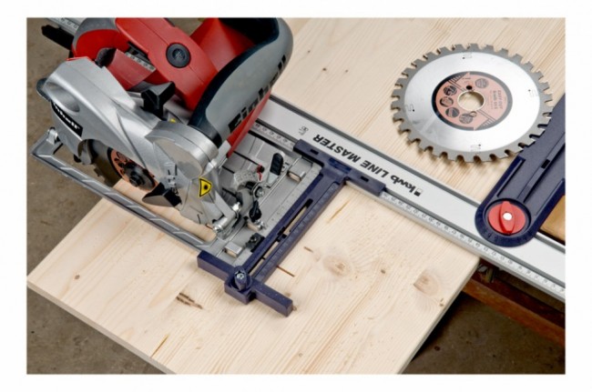 784400-610ea.jpg 784400-610ea.jpg