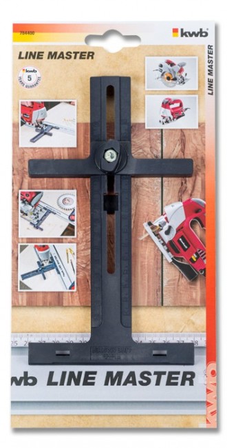 784400-300.jpg 784400-300.jpg